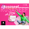 ROSASEEF DIETARY SUPPLEMENT ( EVENING PRIMROSE OIL 440 MG + FISH OIL 110 MG + VITAMIN E 10 IU ) 30 CAPSULES